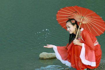 SecretsofAffairintheMirror无码
