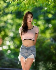 他的胴体回忆原始资源